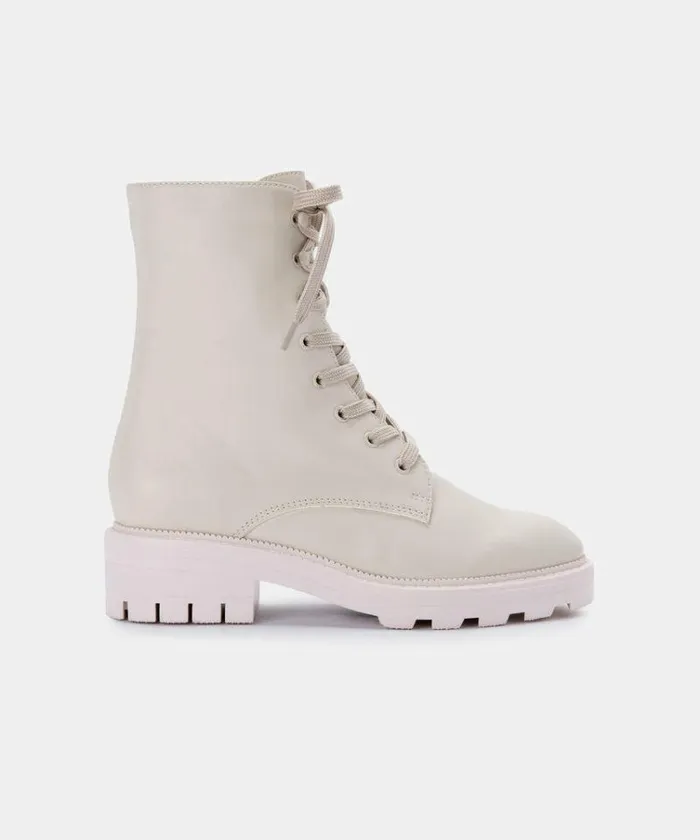 Boots and Booties Shop Dolce Vita Lottie Boots Ivory Leather Ivory Leather Boots and Booties Shop Dolce Vita Lottie Boots Ivory Leather Ivory Leather