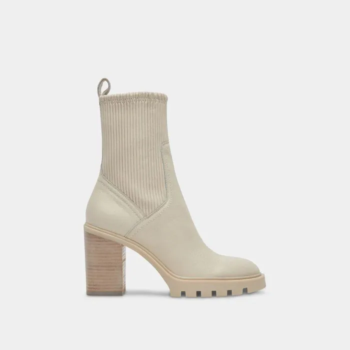 Boots and Booties Shop Dolce Vita Marni H2o Boots Ivory Leather Waterproof Ivory Leather Boots Ivory Leather Boots and Booties Shop Dolce Vita Marni H2o Boots Ivory Leather Waterproof Ivory Leather Boots Ivory Leather
