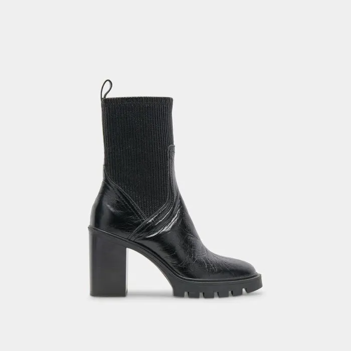 Boots and Booties Shop Dolce Vita Marni Midnight Crinkle Patent H2o Boots Women039s Waterproof Boots Midnight Crinkle Patent Boots and Booties Shop Dolce Vita Marni Midnight Crinkle Patent H2o Boots Women039s Waterproof Boots Midnight Crinkle Patent