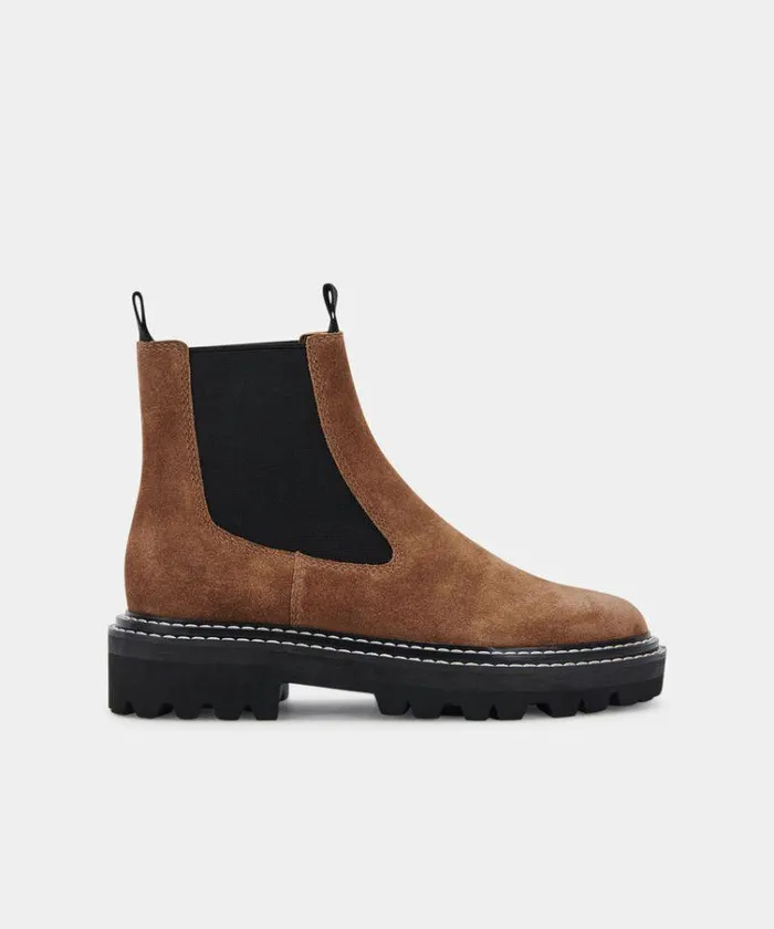 Boots and Booties Shop Dolce Vita Moana Boots Dk Brown Suede Dk Brown Suede Boots and Booties Shop Dolce Vita Moana Boots Dk Brown Suede Dk Brown Suede