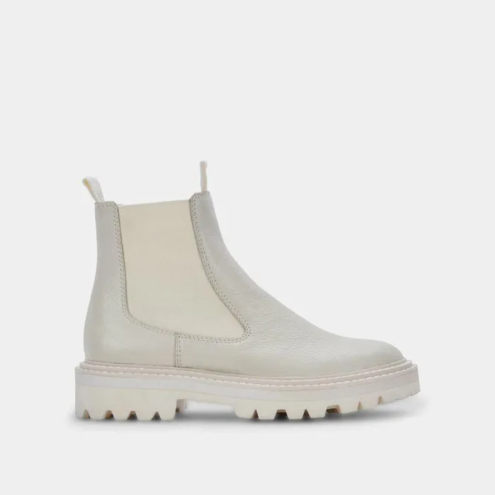 Boots and Booties Shop Dolce Vita Moana H2o Boots Off White Leather Off White Leather H2o Boots and Booties Shop Dolce Vita Moana H2o Boots Off White Leather Off White Leather H2o