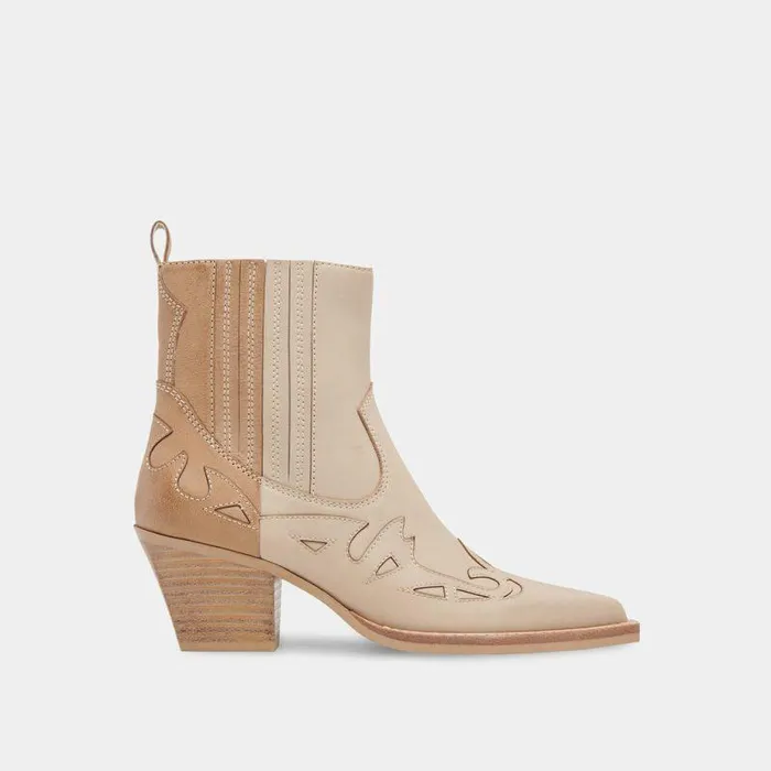 Boots and Booties Shop Dolce Vita Ramson Booties Dune Multi Nubuck Dune Multi Nubuck Boots and Booties Shop Dolce Vita Ramson Booties Dune Multi Nubuck Dune Multi Nubuck