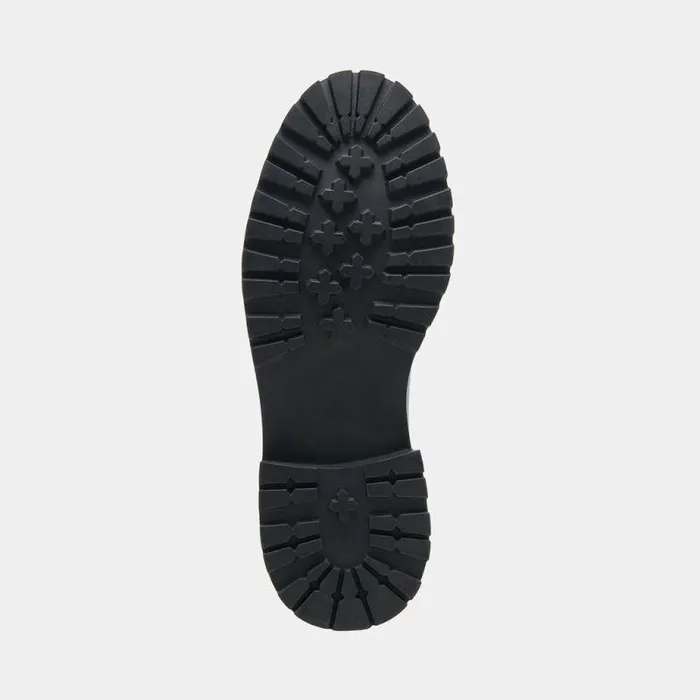 Boots and Booties Shop Dolce Vita Rich H2o Boots Black Multi Crinkle Patent Black Waterproof Boots Black Multi Crinkle Patent