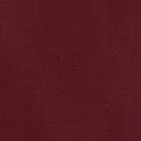 Burgundy and Black Swing Coat ClothingPlus Unique Vintage Jackets