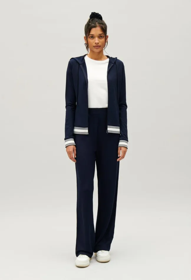 Claudie Pierlot Sports Jacket Clothes Knitwear And Cardigans