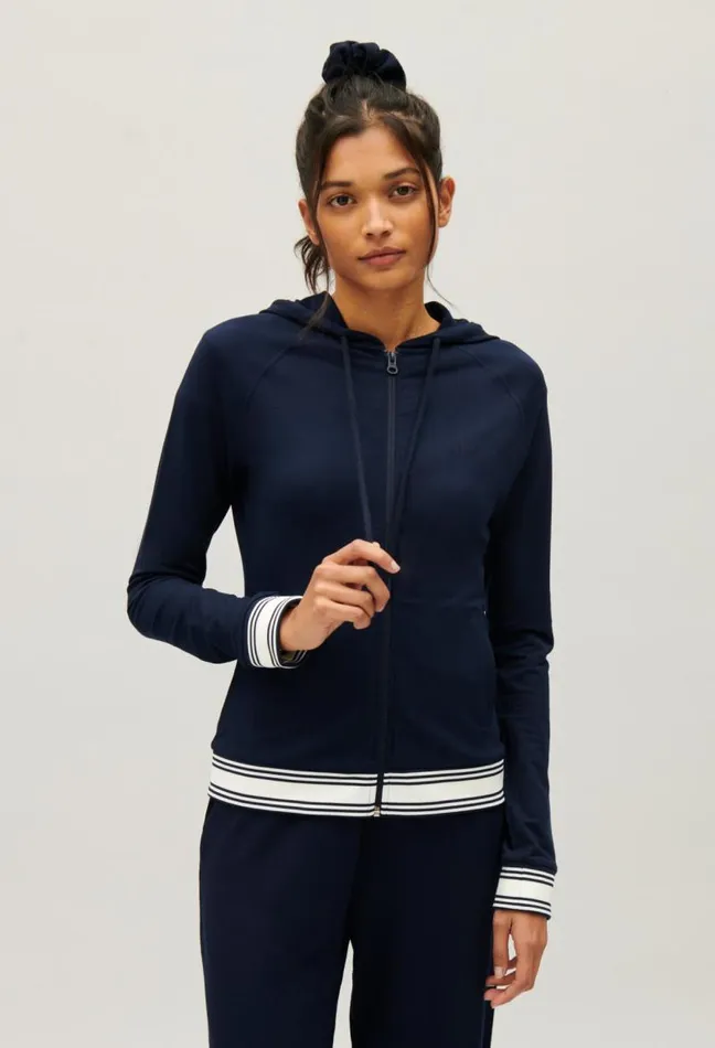 Claudie Pierlot Sports Jacket Clothes Knitwear And Cardigans