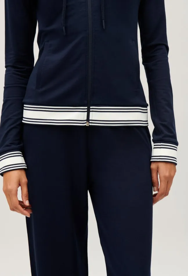 Claudie Pierlot Sports Jacket Clothes Knitwear And Cardigans