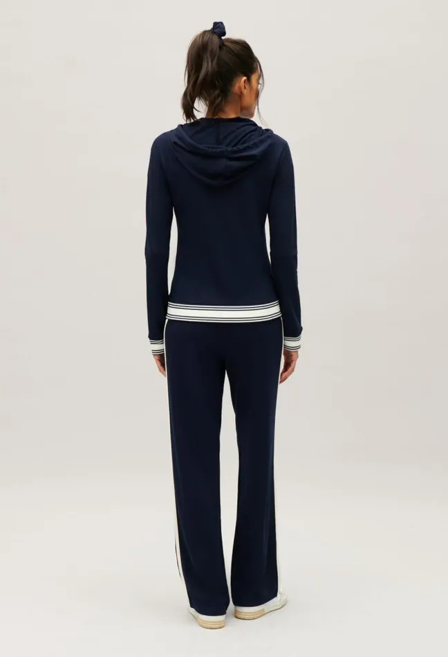 Claudie Pierlot Sports Jacket Clothes Knitwear And Cardigans