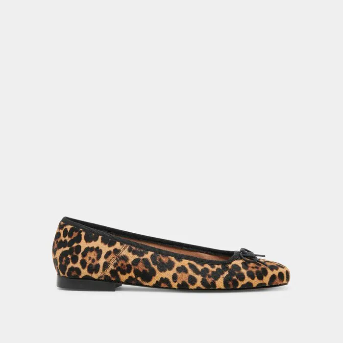 Flats and Loafers Shop Dolce Vita Anisa Ballet Flats Dk Leopard Calf Hair Dk Leopard Calf Hair Flats and Loafers Shop Dolce Vita Anisa Ballet Flats Dk Leopard Calf Hair Dk Leopard Calf Hair