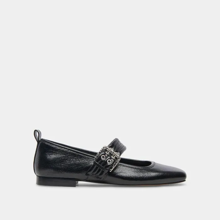 Flats and Loafers Shop Dolce Vita Arora Ballet Flats Midnight Crinkle Patent Designer Ballet Flats Midnight Crinkle Patent Flats and Loafers Shop Dolce Vita Arora Ballet Flats Midnight Crinkle Patent Designer Ballet Flats Midnight Crinkle Patent