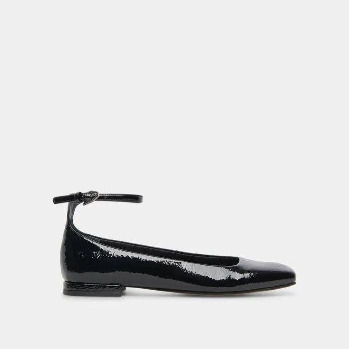 Flats and Loafers Shop Dolce Vita Ashya Ballet Flats Midnight Crinkle Patent Designer Ballet Flats Midnight Crinkle Patent Flats and Loafers Shop Dolce Vita Ashya Ballet Flats Midnight Crinkle Patent Designer Ballet Flats Midnight Crinkle Patent