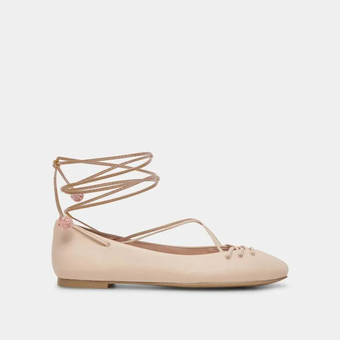 Flats and Loafers Shop Dolce Vita Beate Ballet Flats Light Pink Leather Light Pink Leather Flats and Loafers Shop Dolce Vita Beate Ballet Flats Light Pink Leather Light Pink Leather
