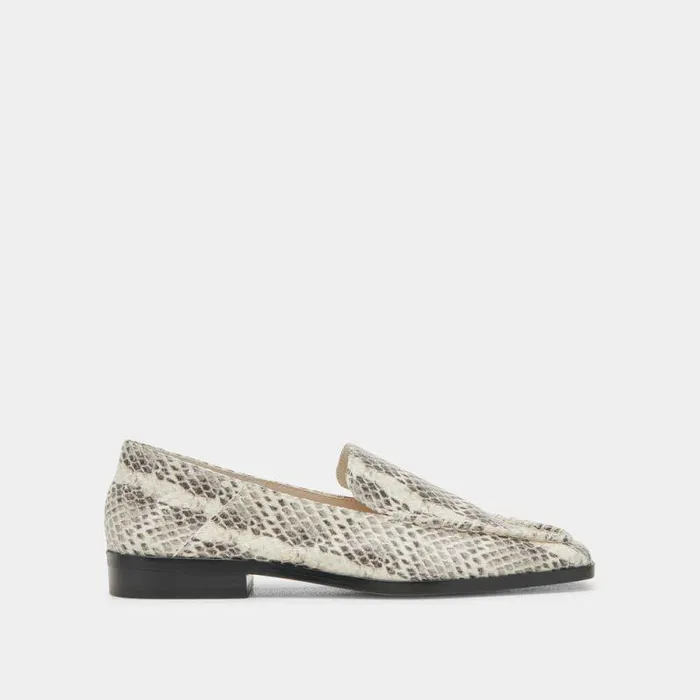 Flats and Loafers Shop Dolce Vita Beny Flats Grey White Snake Embossed Women039s Grey White Flats Grey White Snake Embossed Flats and Loafers Shop Dolce Vita Beny Flats Grey White Snake Embossed Women039s Grey White Flats Grey White Snake Embossed