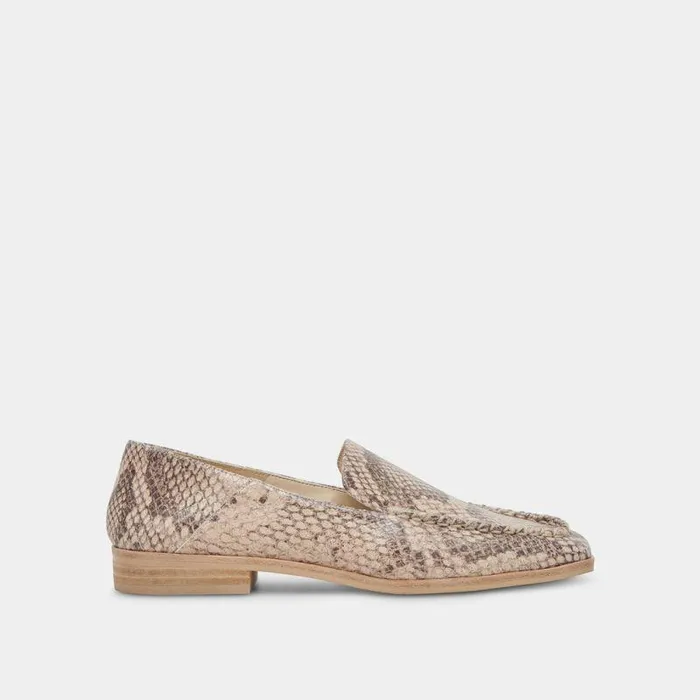 Flats and Loafers Shop Dolce Vita Beny Flats Sand Snake Embossed Sand Snake Embossed Flats and Loafers Shop Dolce Vita Beny Flats Sand Snake Embossed Sand Snake Embossed