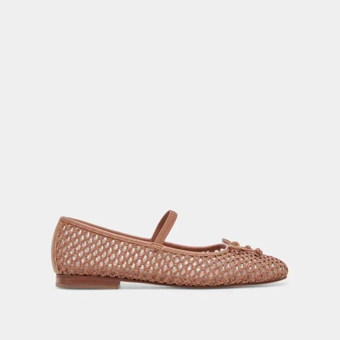 Flats and Loafers Shop Dolce Vita Carin Raffia Ballet Flats Cider Raffia Cider Raffia Flats and Loafers Shop Dolce Vita Carin Raffia Ballet Flats Cider Raffia Cider Raffia