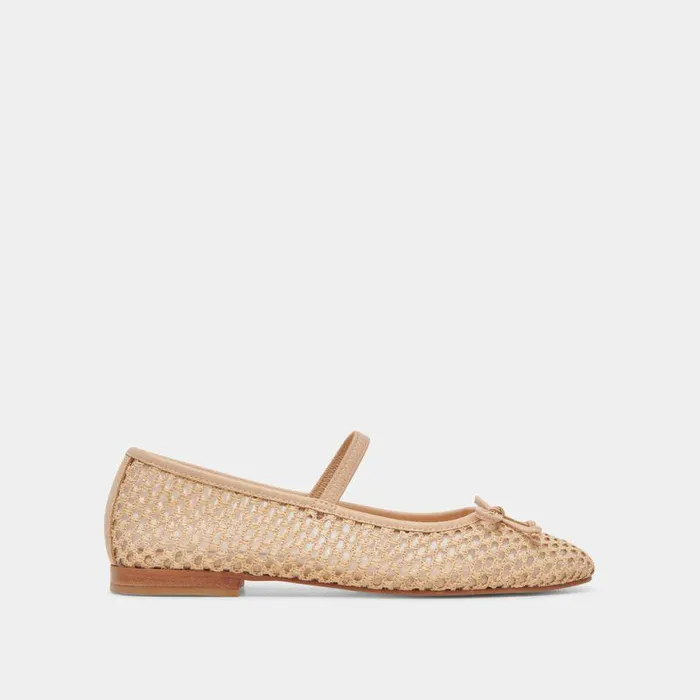 Flats and Loafers Shop Dolce Vita Carin Raffia Ballet Flats Lt Natural Raffia Lt Natural Raffia Flats and Loafers Shop Dolce Vita Carin Raffia Ballet Flats Lt Natural Raffia Lt Natural Raffia