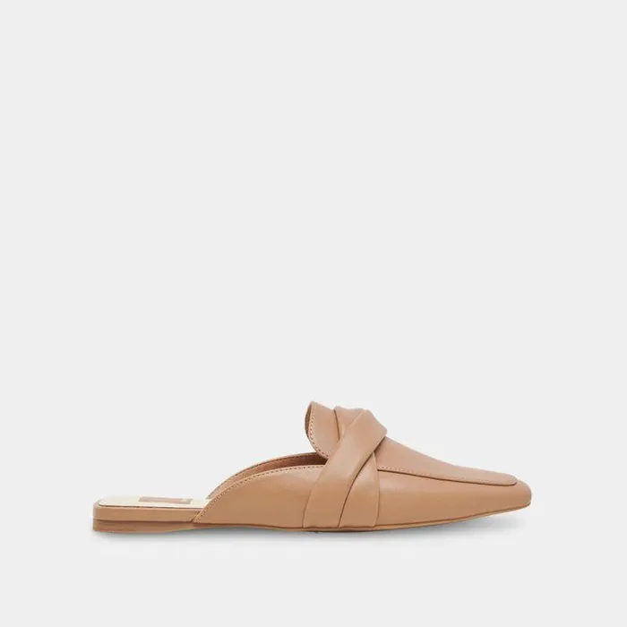 Flats and Loafers Shop Dolce Vita Clarise Flats Cafe Stella Cafe Stella