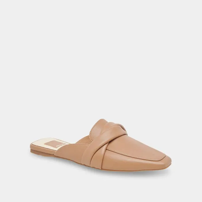 Flats and Loafers Shop Dolce Vita Clarise Flats Cafe Stella Cafe Stella