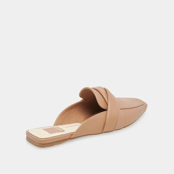 Flats and Loafers Shop Dolce Vita Clarise Flats Cafe Stella Cafe Stella