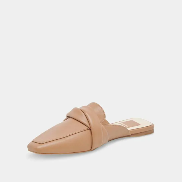Flats and Loafers Shop Dolce Vita Clarise Flats Cafe Stella Cafe Stella