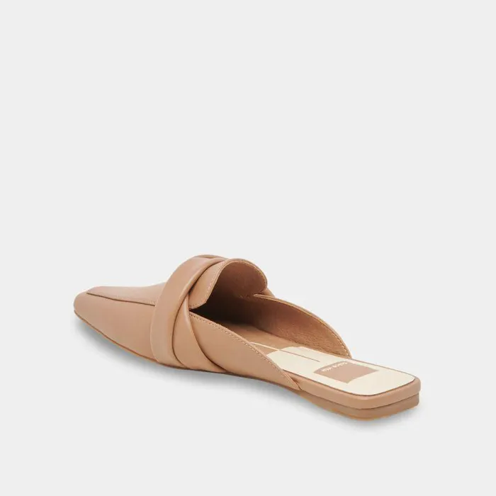 Flats and Loafers Shop Dolce Vita Clarise Flats Cafe Stella Cafe Stella