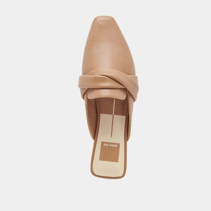 Flats and Loafers Shop Dolce Vita Clarise Flats Cafe Stella Cafe Stella