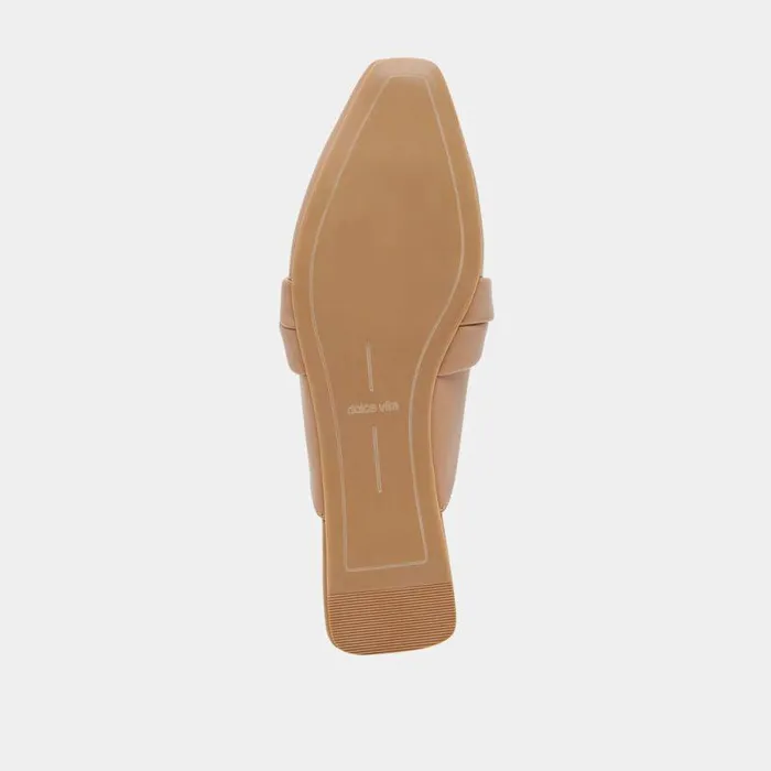 Flats and Loafers Shop Dolce Vita Clarise Flats Cafe Stella Cafe Stella