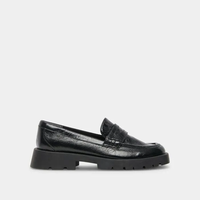 Flats and Loafers Shop Dolce Vita Elias Flats Onyx Crinkle Patent Onyx Crinkle Patent Flats and Loafers Shop Dolce Vita Elias Flats Onyx Crinkle Patent Onyx Crinkle Patent