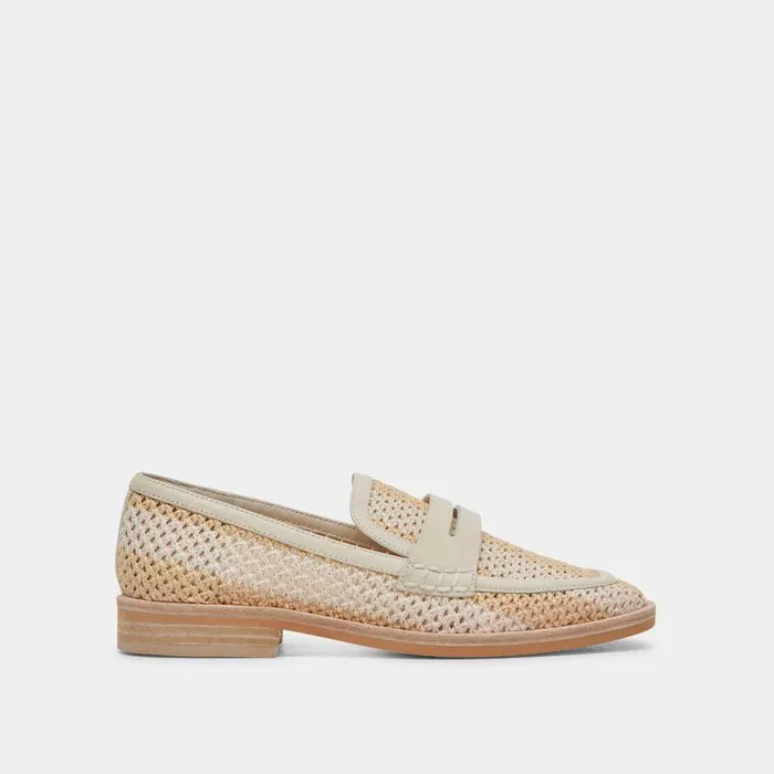 Flats and Loafers Shop Dolce Vita Halley Flats Ivory Multi Raffia Ivory Multi Raffia Flats and Loafers Shop Dolce Vita Halley Flats Ivory Multi Raffia Ivory Multi Raffia