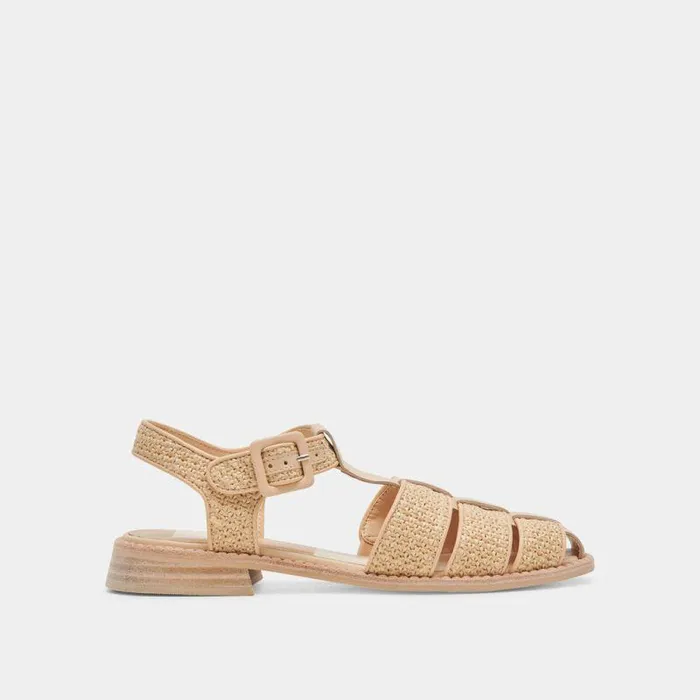 Flats and Loafers Shop Dolce Vita Holis Sandals Lt Natural Raffia Lt Natural Raffia Flats and Loafers Shop Dolce Vita Holis Sandals Lt Natural Raffia Lt Natural Raffia