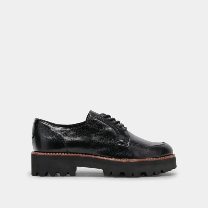 Flats and Loafers Shop Dolce Vita Morna Oxfords Midnight Crinkle Patent Midnight Crinkle Patent Flats and Loafers Shop Dolce Vita Morna Oxfords Midnight Crinkle Patent Midnight Crinkle Patent