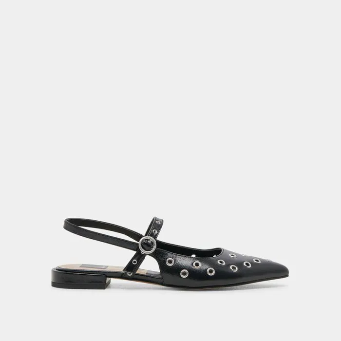 Flats and Loafers Shop Dolce Vita Penney Stud Flats Midnight Crinkle Patent Midnight Crinkle Patent Flats and Loafers Shop Dolce Vita Penney Stud Flats Midnight Crinkle Patent Midnight Crinkle Patent