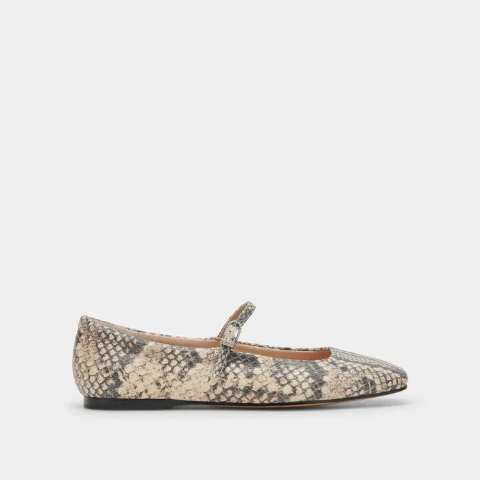 Flats and Loafers Shop Dolce Vita Reyes Ballet Flats Black White Snake Embossed Snake Ballet Flats Black White Snake Embossed Flats and Loafers Shop Dolce Vita Reyes Ballet Flats Black White Snake Embossed Snake Ballet Flats Black White Snake Embossed