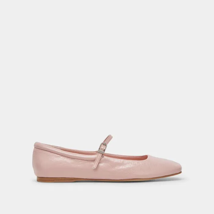 Flats and Loafers Shop Dolce Vita Reyes Ballet Flats Pink Crinkle Patent Women039s Pink Ballet Flats Pink Crinkle Patent Flats and Loafers Shop Dolce Vita Reyes Ballet Flats Pink Crinkle Patent Women039s Pink Ballet Flats Pink Crinkle Patent