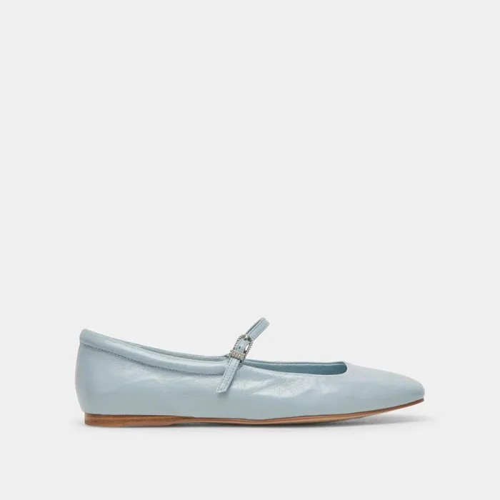 Flats and Loafers Shop Dolce Vita Reyes Ballet Flats Sky Blue Crinkle Patent Sky Blue Ballet Flats Sky Blue Crinkle Patent Flats and Loafers Shop Dolce Vita Reyes Ballet Flats Sky Blue Crinkle Patent Sky Blue Ballet Flats Sky Blue Crinkle Patent