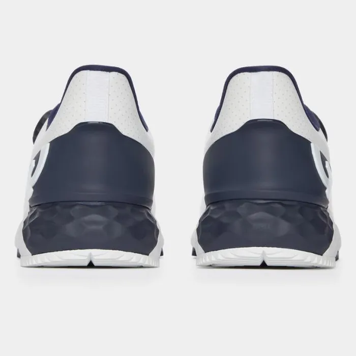 Golf Shoes Men GFORE MEN039S GDRIVE PERFORATED TPU GOLF SHOE Twilight
