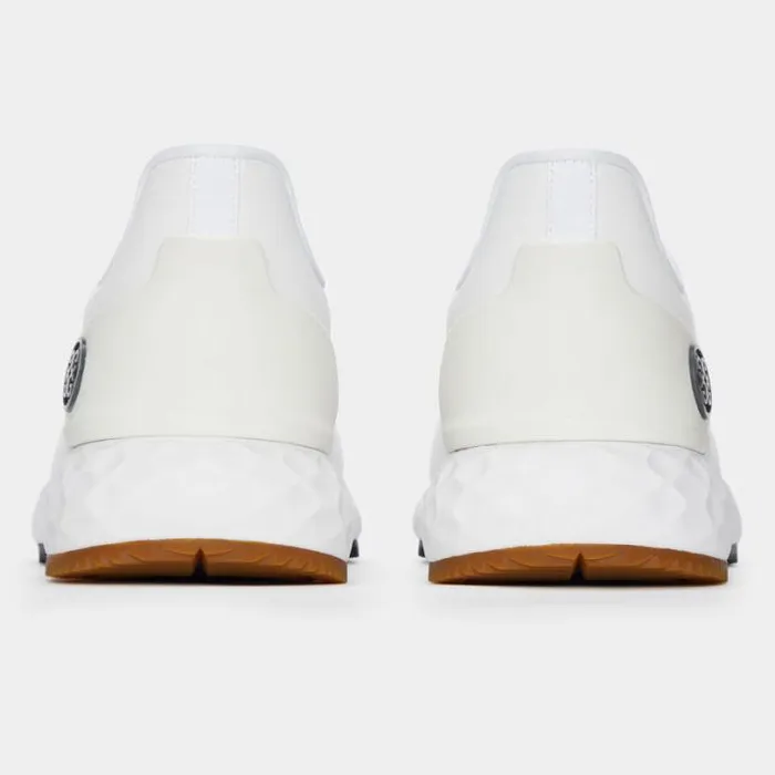 Golf Shoes Men GFORE MEN039S MG4 TPU GOLF SHOE Snow
