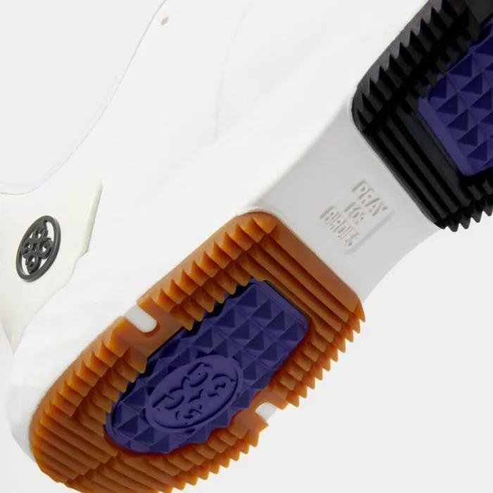 Golf Shoes Men GFORE MEN039S MG4 TPU GOLF SHOE Snow