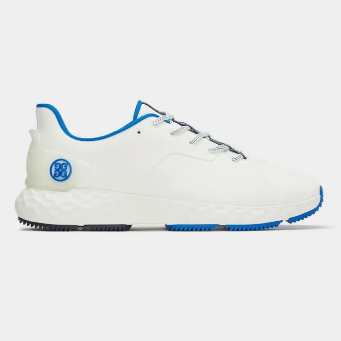 Golf Shoes Men GFORE MEN039S MG4 TPU GOLF SHOE Snowsurf