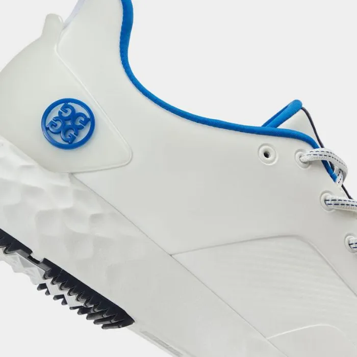 Golf Shoes Men GFORE MEN039S MG4 TPU GOLF SHOE Snowsurf