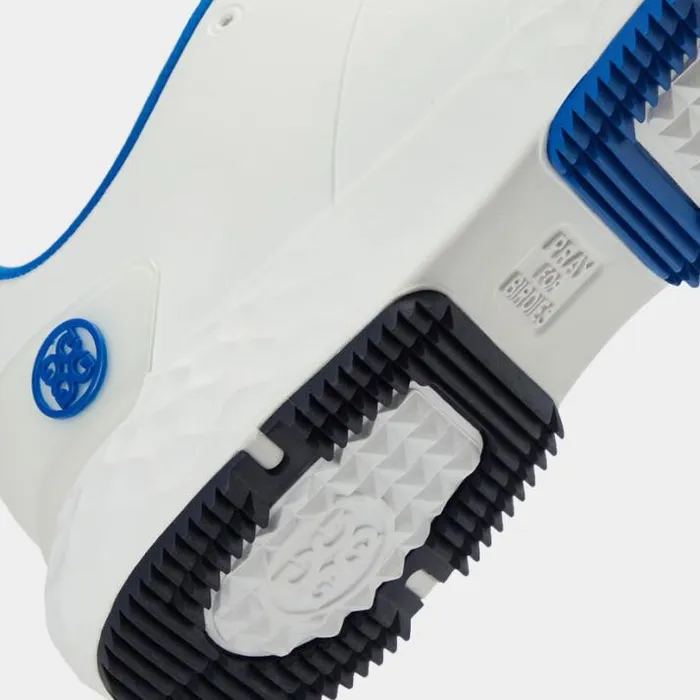 Golf Shoes Men GFORE MEN039S MG4 TPU GOLF SHOE Snowsurf