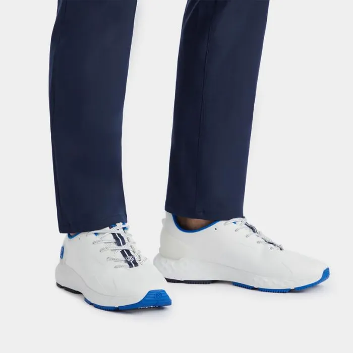 Golf Shoes Men GFORE MEN039S MG4 TPU GOLF SHOE Snowsurf