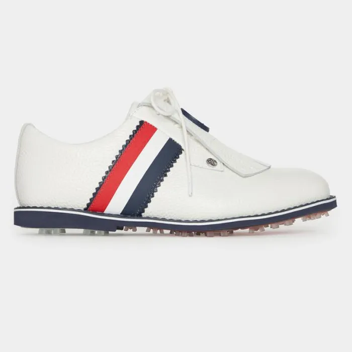 Golf Shoes Women GFORE WOMEN039S GALLIVANTER PEBBLE LEATHER KILTIE GOLF SHOE Snow Golf Shoes Women GFORE WOMEN039S GALLIVANTER PEBBLE LEATHER KILTIE GOLF SHOE Snow