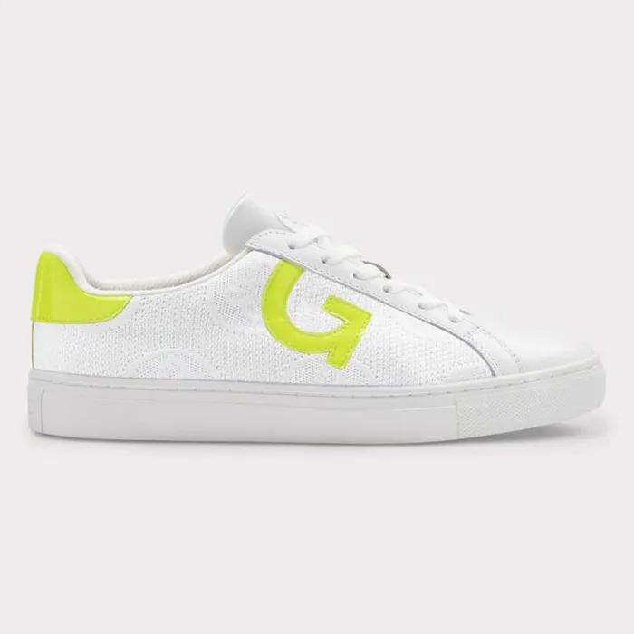 Golf Shoes Women GFORE WOMEN039S QUARTER G DURF STREET SHOE Snow