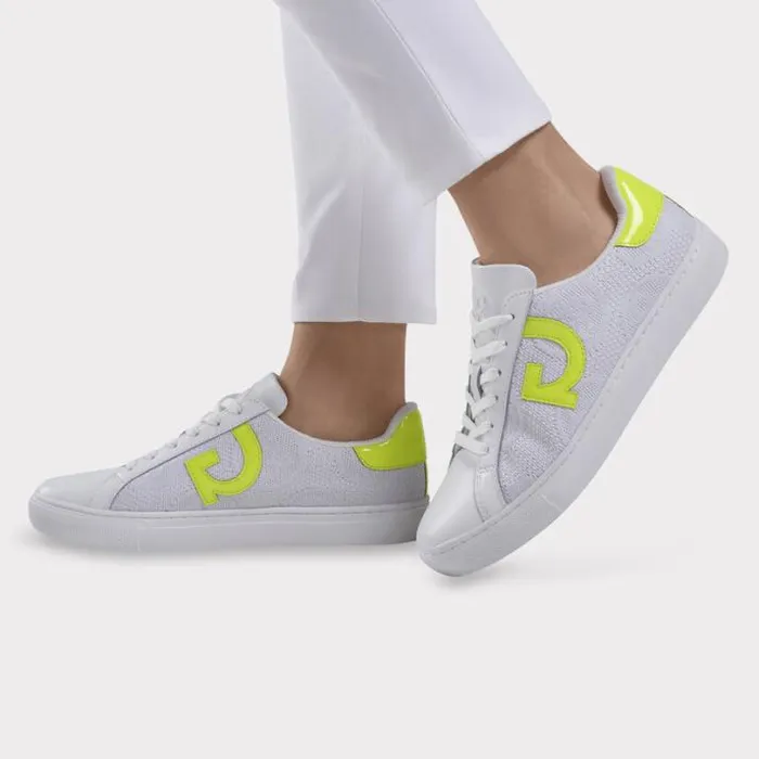 Golf Shoes Women GFORE WOMEN039S QUARTER G DURF STREET SHOE Snow