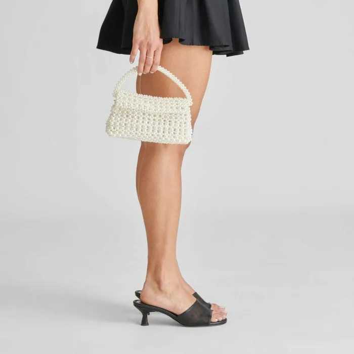 Handbags Shop Dolce Vita Elloise Handbag Pearl Pearl