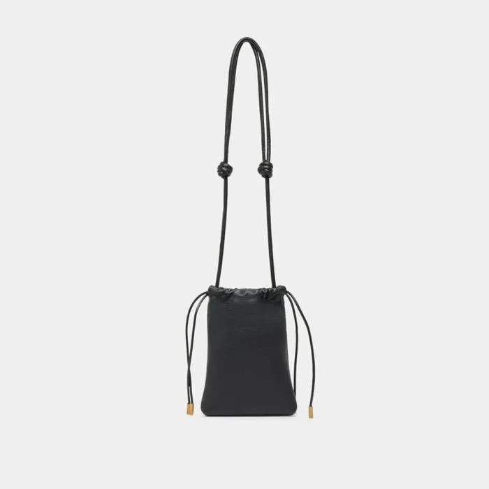 Handbags Shop Dolce Vita Evie Crossbody Pouch Black Pebble Leather Leather Crossbody Pouch Black Pebble Leather Handbags Shop Dolce Vita Evie Crossbody Pouch Black Pebble Leather Leather Crossbody Pouch Black Pebble Leather