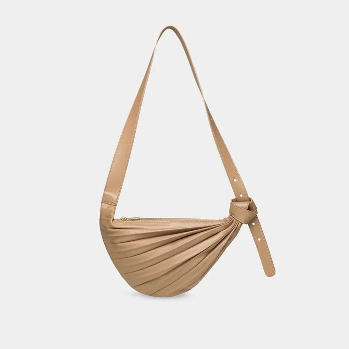Handbags Shop Dolce Vita Georgia Shoulder Bag Cafe Faux Leather Cafe Faux Leather Handbags Shop Dolce Vita Georgia Shoulder Bag Cafe Faux Leather Cafe Faux Leather