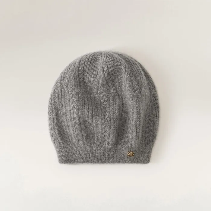 Hats Beanies and Berets Helen Kaminski Selby Bouldermelange