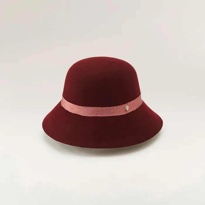 Hats Bucket Helen Kaminski Emani